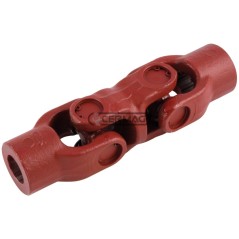 Junta completa para PASQUALI Longitud 183 mm Ancho 20x44 mm 30790 | NewgardenAgri.com