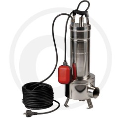 Unterwassermotor-Pumpe feka vs 750 m-a 26070338 | NewgardenAgri.com