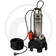 Bomba sumergible motor feka vx 550 m-a 26070337 | NewgardenAgri.com