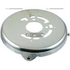 BOTTOM Ø 230 31695 | NewgardenAgri.com