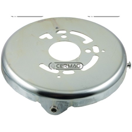 BOTTOM Ø 230 31695 | NewgardenAgri.com