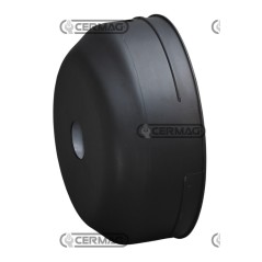 Cono (Homologado según la "Directiva de Maquinaria") 30883 | NewgardenAgri.com