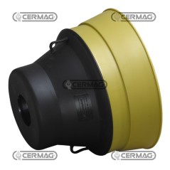 Controcuffia (Omologata secondo la "Direttiva Macchine") 30881 | NewgardenAgri.com