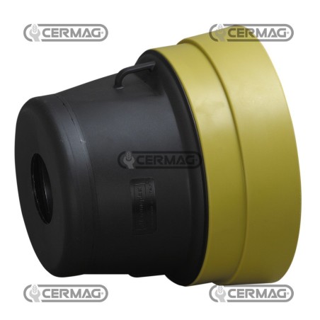 Controcuffia (Omologata secondo la "Direttiva Macchine") 30880 | NewgardenAgri.com
