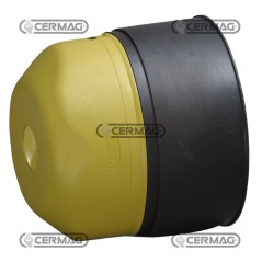 Controcuffia (Omologata secondo la "Direttiva Macchine") 31324 | NewgardenAgri.com