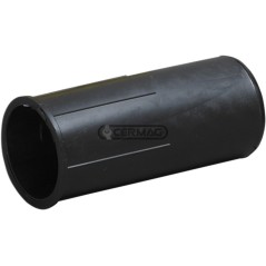 Controcuffia (Omologata secondo la "Direttiva Macchine") 30796 | NewgardenAgri.com