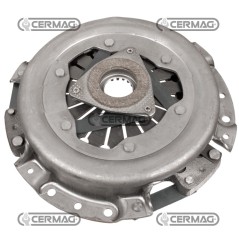 Frizione monodisco con molle a diaframma Diametro 160 mm 16288 | NewgardenAgri.com