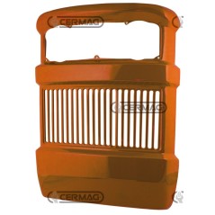 Calandra per FIAT 61293 | NewgardenAgri.com