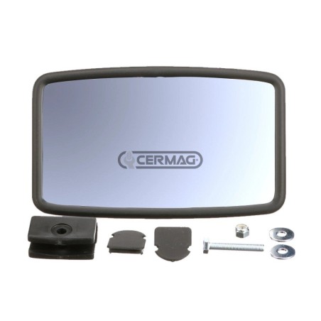 Espejo retrovisor convexo CPT. SDF DX - SX 65525 | NewgardenAgri.com