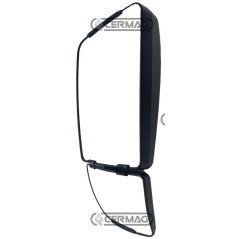 Rückspiegel SLH090072929 | NewgardenAgri.com
