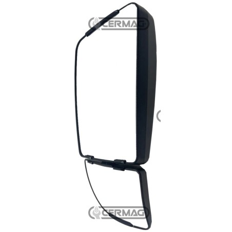 rétroviseur SLH090072929 | NewgardenAgri.com