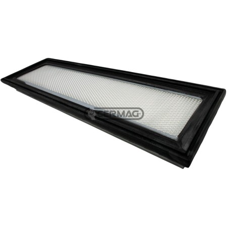 Aktivkohlefilter für Pestizidbehandlungen 12906 | NewgardenAgri.com