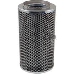 AKTIVE KOHLEFILTER MIT ANTI-GERUCHSWIDERSTAND 12994 | NewgardenAgri.com