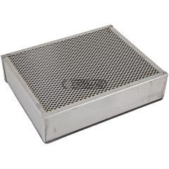 ACTIVATED CARBON FILTERS FOR PESTICIDES TREATMENTS 12590 Made in Italy | NewgardenAgri.com