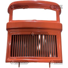 Rejilla para FIAT 850-1000 65801 | NewgardenAgri.com