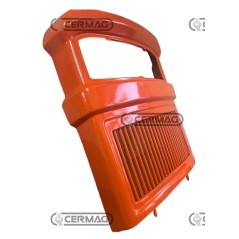 Calandra per FIAT 850-1000 65801