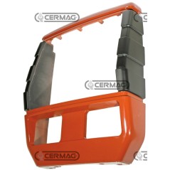 Calandra per FIAT 62248 | NewgardenAgri.com
