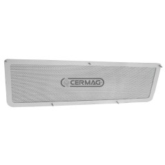 Eisengrill für FIAT 65803