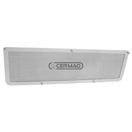 Eisengrill für FIAT 65803