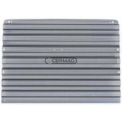 Rejilla metálica para CNH Material Metal 65794 | NewgardenAgri.com