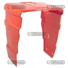 Cofano per FIAT 65643