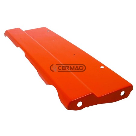 Panel lateral derecho FIAT 65788 | NewgardenAgri.com