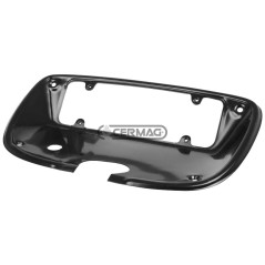 Pannello portastrumenti FIAT SERIE ORO 65783 | NewgardenAgri.com