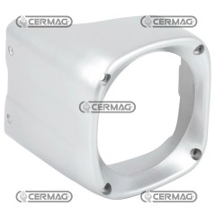Soporte del faro derecho 1860183M1C | NewgardenAgri.com