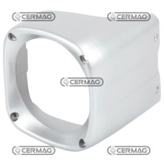 Soporte del faro izquierdo 1860184M1C | NewgardenAgri.com
