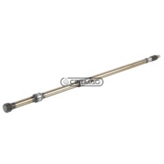 Clutch Engagement Shaft PDF 65469 Made in Italy | NewgardenAgri.com