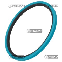 Dichtung NH5137564 | NewgardenAgri.com
