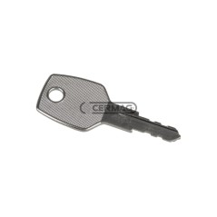 CHIAVE DI RICAMBIO 60132 | NewgardenAgri.com