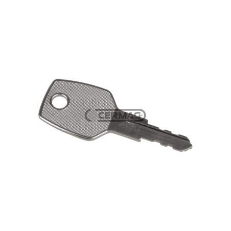 CHIAVE DI RICAMBIO 60132 | NewgardenAgri.com