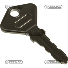 CHIAVE DI RICAMBIO 60131 | NewgardenAgri.com