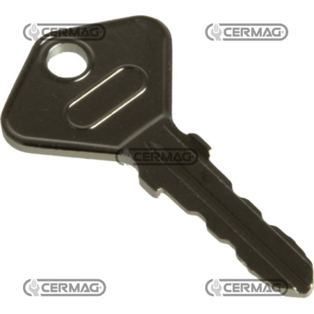 CHIAVE DI RICAMBIO 60131 | NewgardenAgri.com