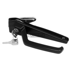 Linker Türgriff CNH 65777 | NewgardenAgri.com