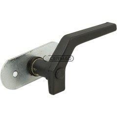 Chiusura finestrino Dx 62073 | NewgardenAgri.com