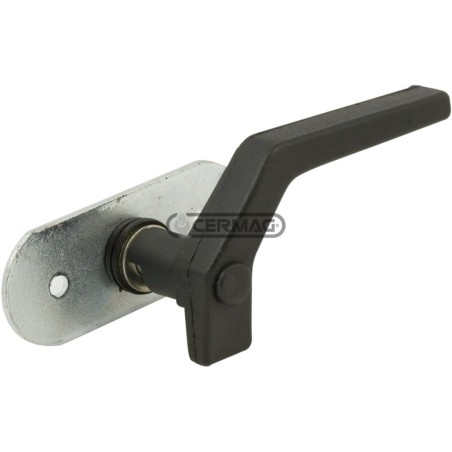 Chiusura finestrino Dx 62073 | NewgardenAgri.com