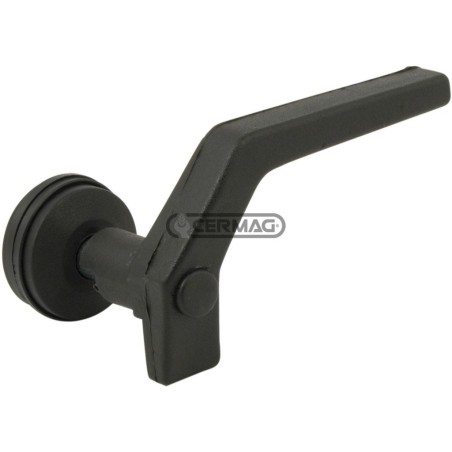 Chiusura finestrino Dx 62075 | NewgardenAgri.com