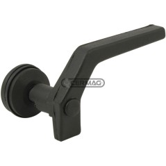 Chiusura finestrino Sx 62076 | NewgardenAgri.com