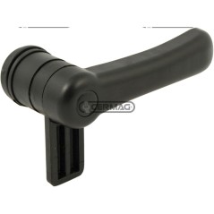 Chiusura finestrino Sx 62078 | NewgardenAgri.com