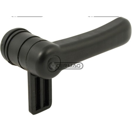 Chiusura finestrino Sx 62078 | NewgardenAgri.com