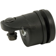 Ressort à gaz 62088 | NewgardenAgri.com
