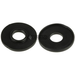 PVC-Dichtung 62091 | NewgardenAgri.com