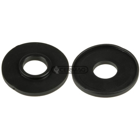Guarnizione PVC 62091 | NewgardenAgri.com