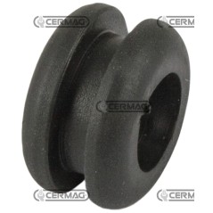 Goma protectora para cristales 62095 | NewgardenAgri.com