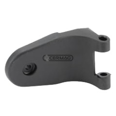 cerniera per vetro 82034266C | NewgardenAgri.com