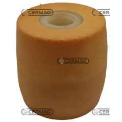 Banda de ajuste AL154942C | NewgardenAgri.com