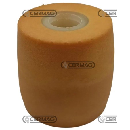 Banda de ajuste AL154942C | NewgardenAgri.com