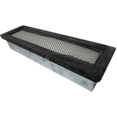 Aktivkohlefilter für Pestizidbehandlungen 12995 | NewgardenAgri.com